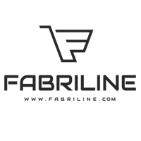 fabriline logo