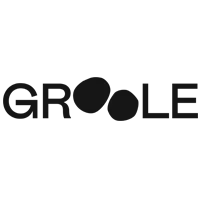 groole logo