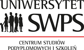 swps-logo