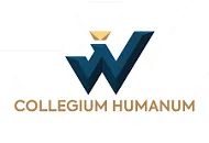 collegium humanum