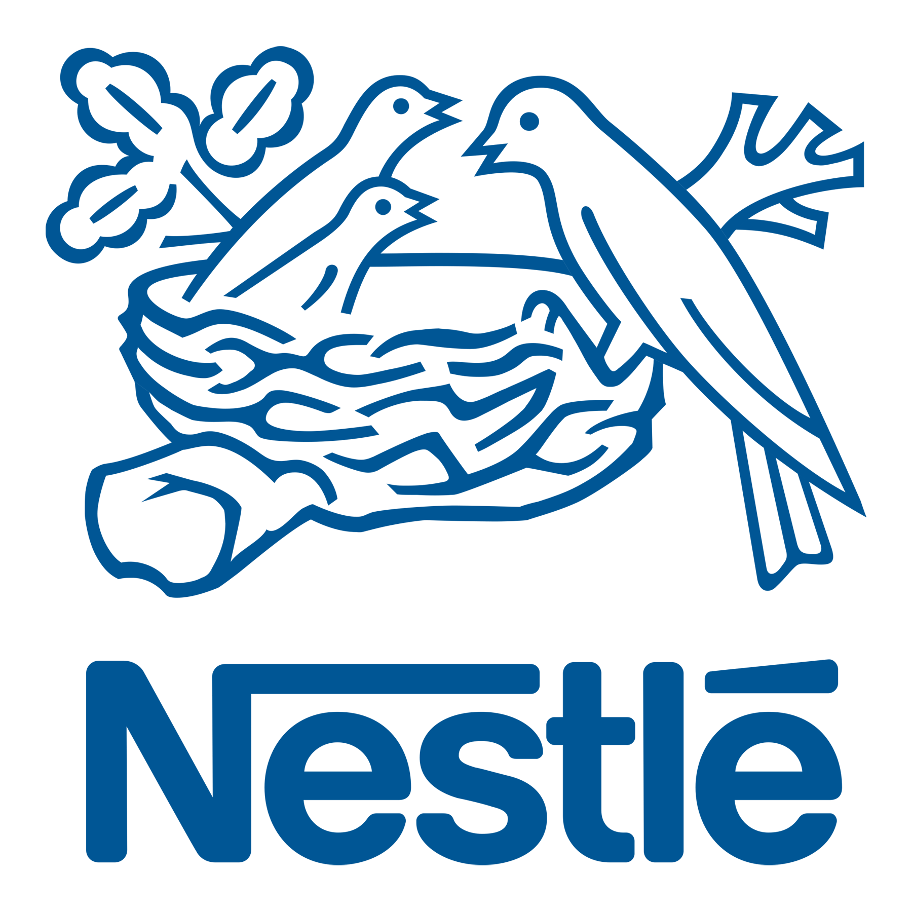 nestle-logo-3
