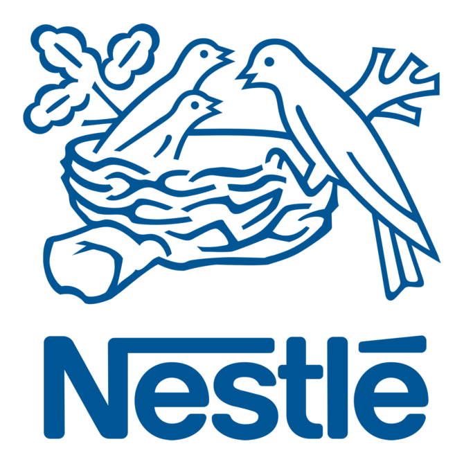 nestle-logo-3