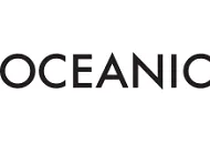 oceanic