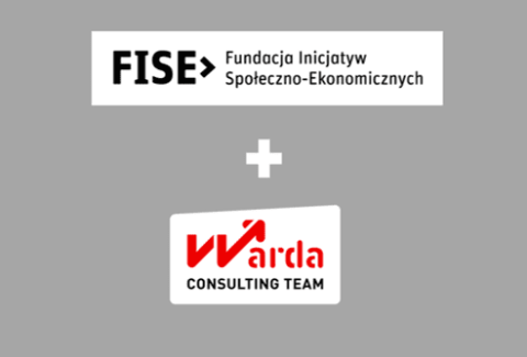 FISE-Warda-Consulting-Team2