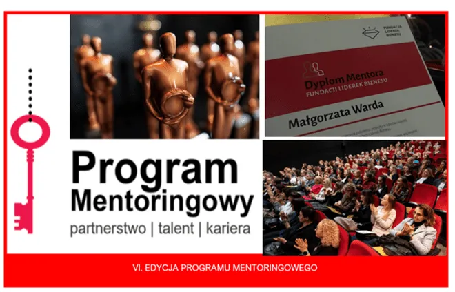images_Fundacja-Liderek-Biznesu-mentoring-Magorzata-Warda