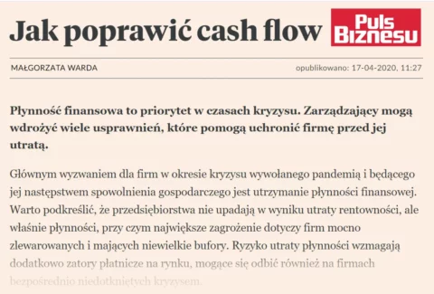 images_Jak-poprawi-cash-flow---Magorzata-Warda-Puls-Biznesu
