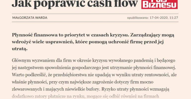 images_Jak-poprawi-cash-flow---Magorzata-Warda-Puls-Biznesu
