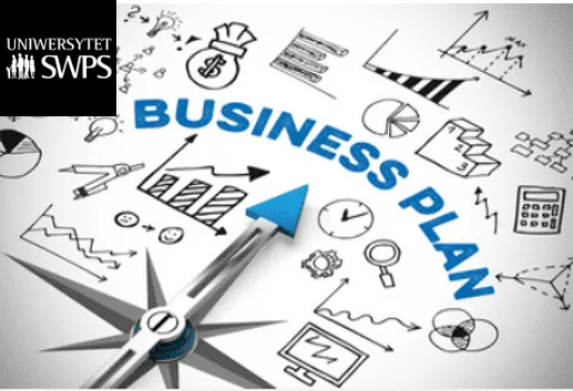images_swps-business-plan