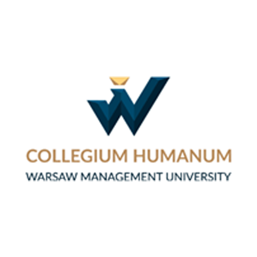 collegium-humanum